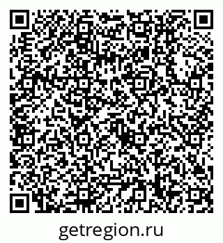 79630318328