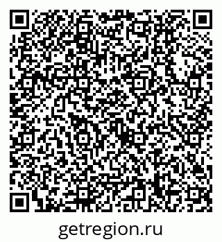 79630318329