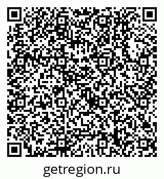 79630318330