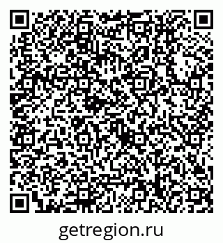 79630318332