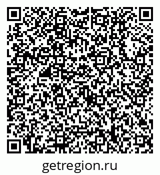 79630318333