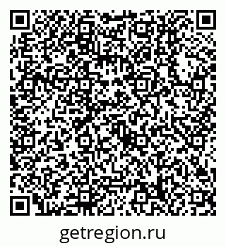 79630318336