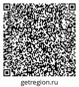 79630318337