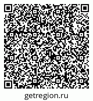 79630318340