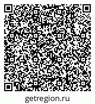 79630318341