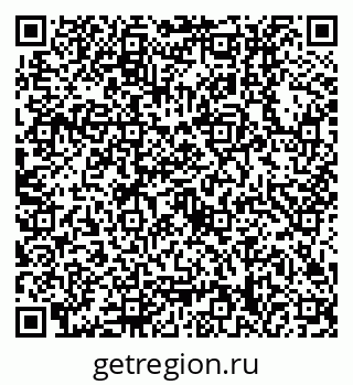 79630318342