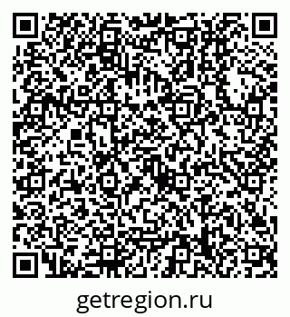 79630318344
