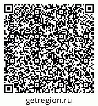 79630318345