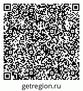79630318346