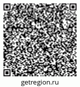 79630318347