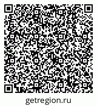79630318348