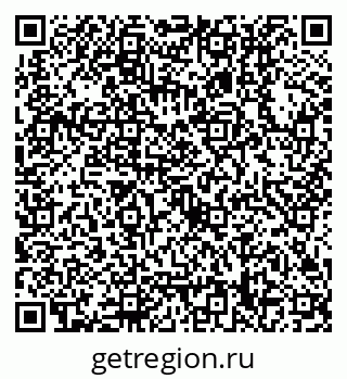 79630318349