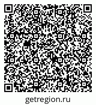 79630318350