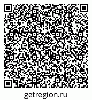 79630318352