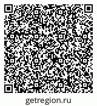 79630318354