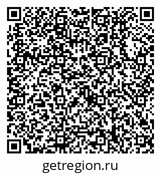 79630318355