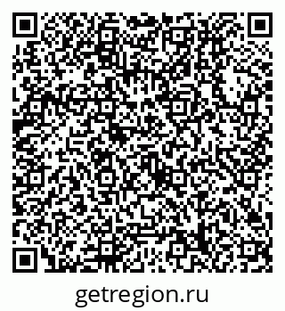 79630318356