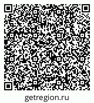 79630318357