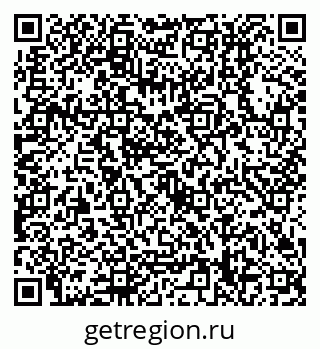 79630318359