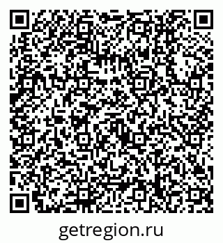 79630318361