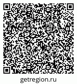 79630318362