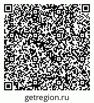 79630318363