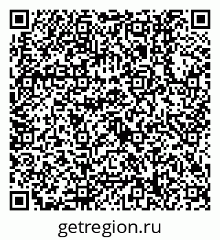 79630318364