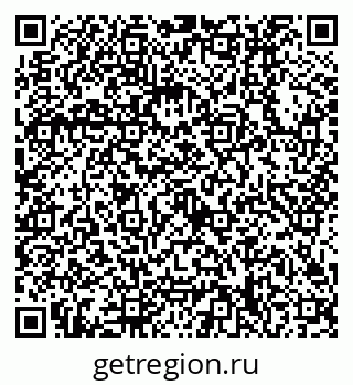 79630318365