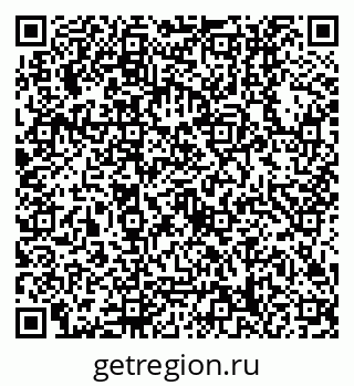 79630318366