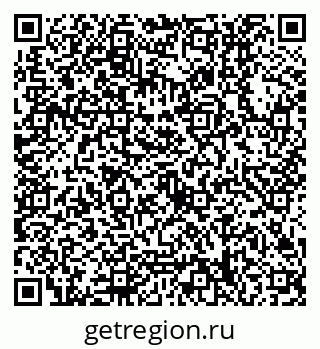 79630318367