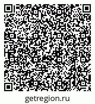 79630318369