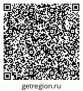 79630318371