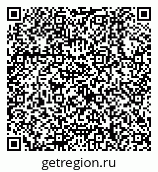 79630318372