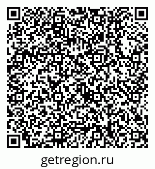 79630318373