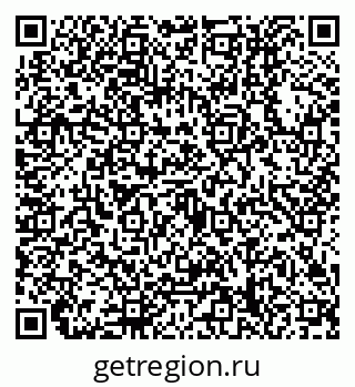 79630318374