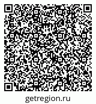 79630318375