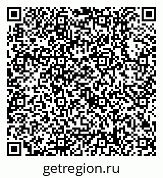 79630318376