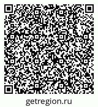 79630318377