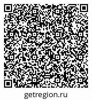 79630318380