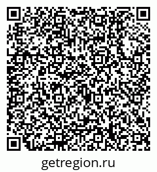 79630318381