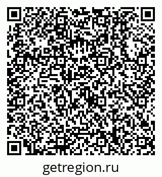 79630318383