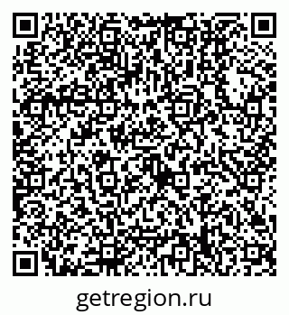 79630318385