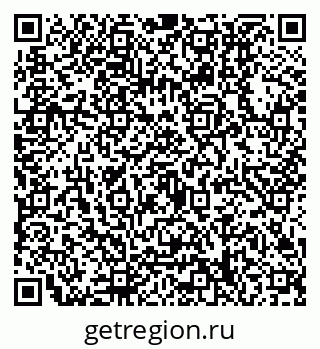 79630318387
