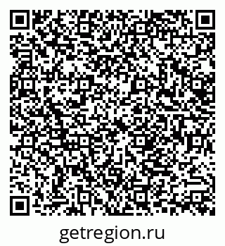 79630318388