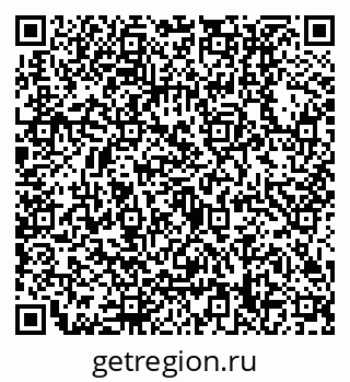 79630318389