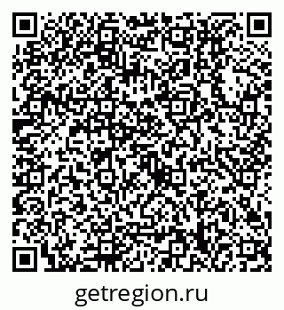 79630318392