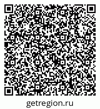 79630318393