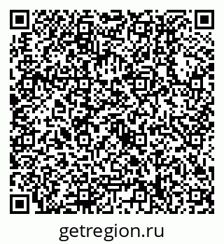 79630318395