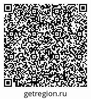 79630318396