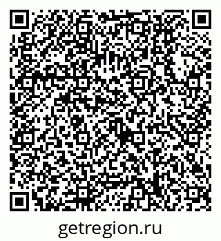 79630318397